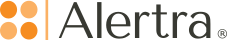 Alertra